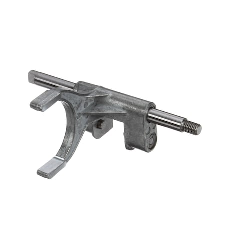 Globe Shifter Yoke Assembly X60134-139